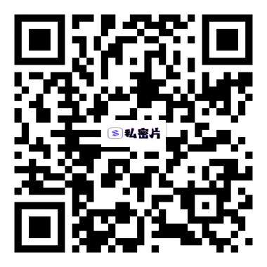 二维码
