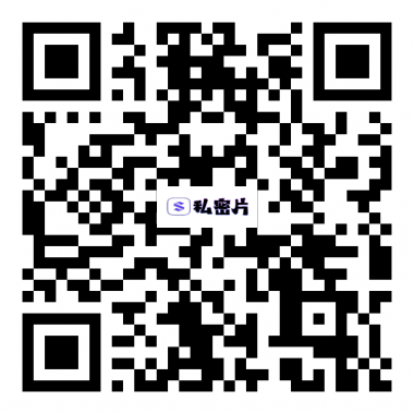 二维码