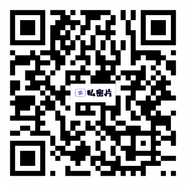 二维码