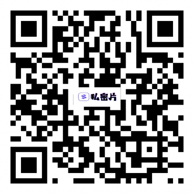 二维码