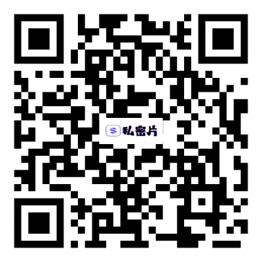 二维码