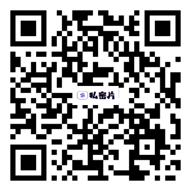 二维码