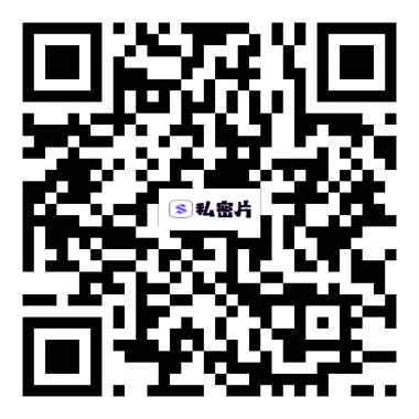 二维码