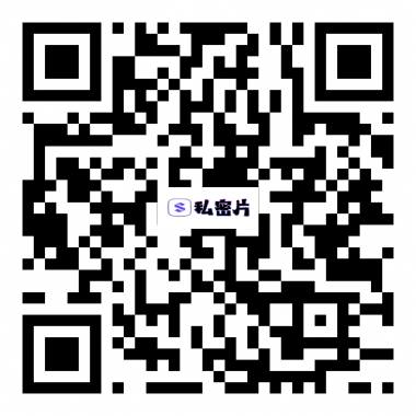 二维码