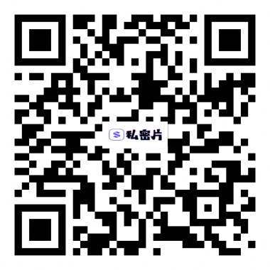 二维码