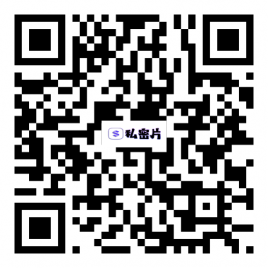 二维码