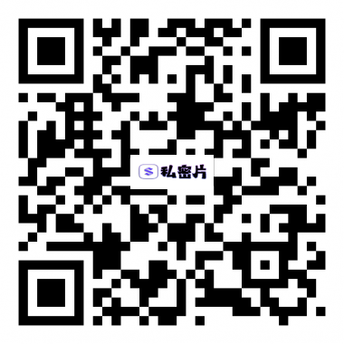 二维码