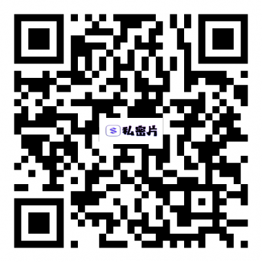 二维码