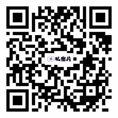 二维码