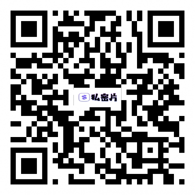 二维码