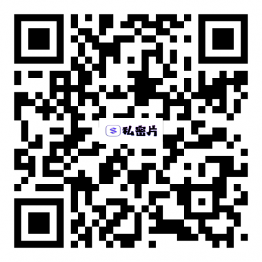 二维码