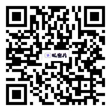 二维码