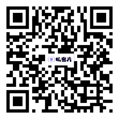 二维码