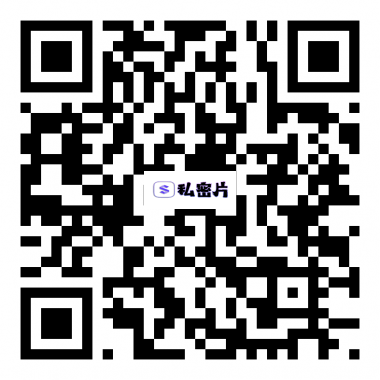 二维码