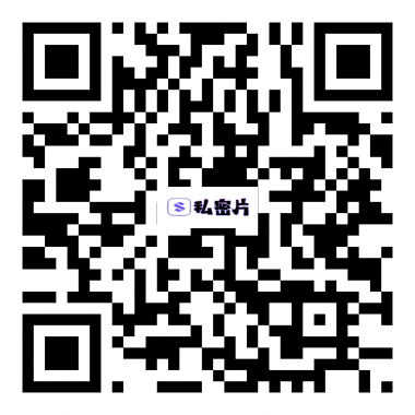 二维码