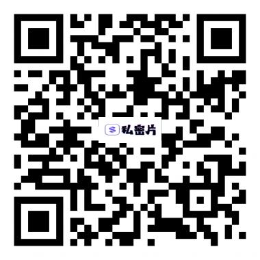 二维码