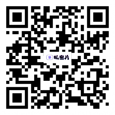 二维码