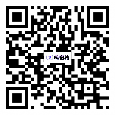 二维码