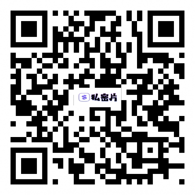 二维码
