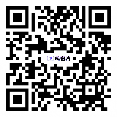 二维码