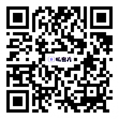 二维码