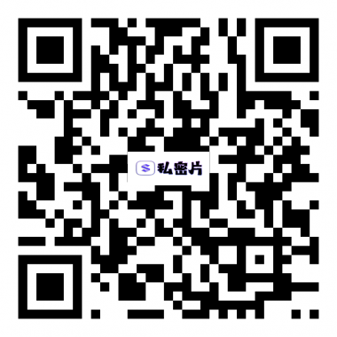二维码