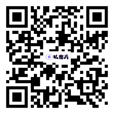 二维码