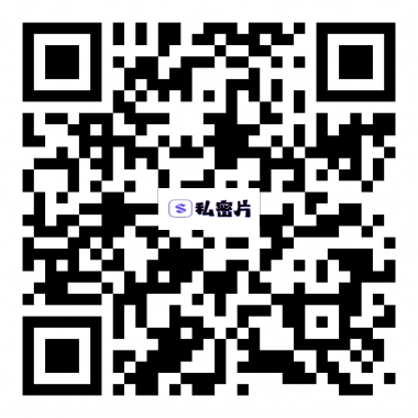 二维码