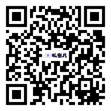 二维码