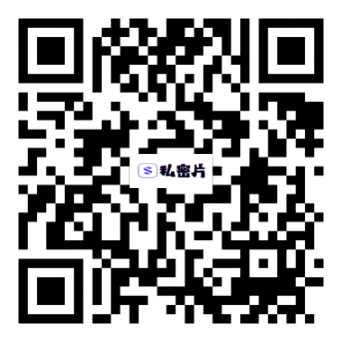 二维码