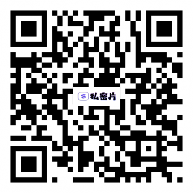 二维码