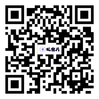 二维码