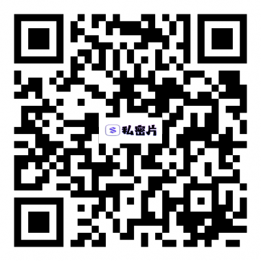二维码