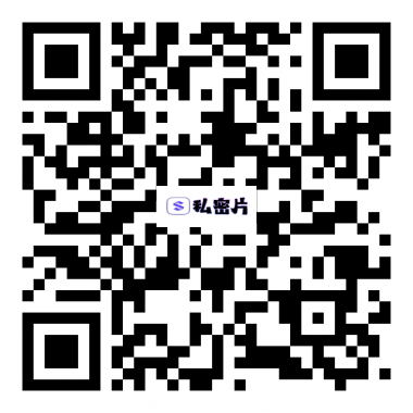 二维码