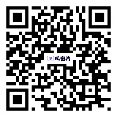 二维码