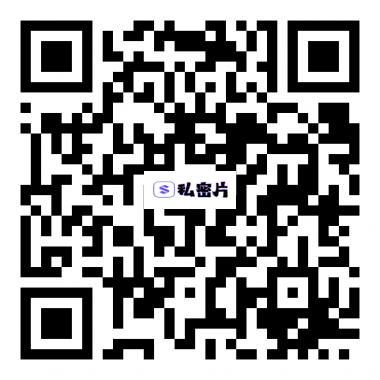 二维码