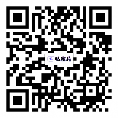 二维码