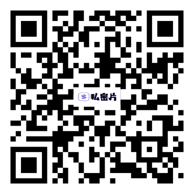 二维码