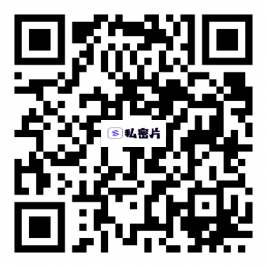 二维码