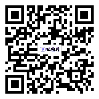 二维码