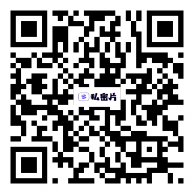 二维码