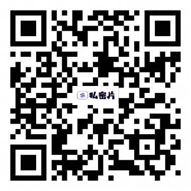 二维码