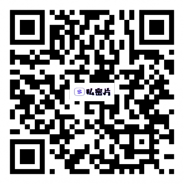二维码