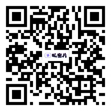 二维码