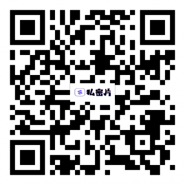 二维码