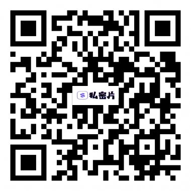 二维码