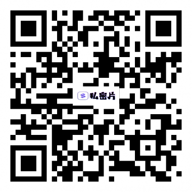 二维码