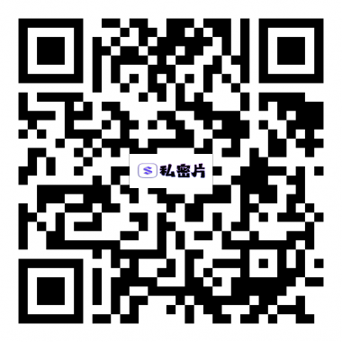 二维码
