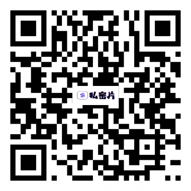 二维码