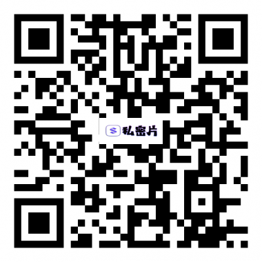二维码